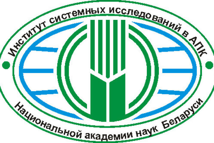 Эффективность и устойчивость животноводства Беларуси